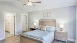 40 Antilles Cove - Photo 13