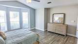 40 Antilles Cove - Photo 14