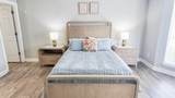 40 Antilles Cove - Photo 15