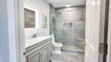 40 Antilles Cove - Photo 16