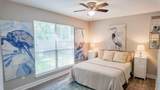 40 Antilles Cove - Photo 17