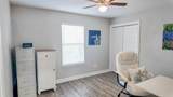 40 Antilles Cove - Photo 18