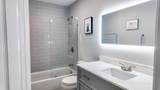 40 Antilles Cove - Photo 19
