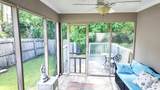 40 Antilles Cove - Photo 20