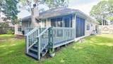 40 Antilles Cove - Photo 21