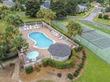 40 Antilles Cove - Photo 22