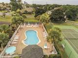 40 Antilles Cove - Photo 23