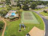 40 Antilles Cove - Photo 24