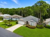 40 Antilles Cove - Photo 26
