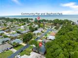 40 Antilles Cove - Photo 27