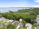 40 Antilles Cove - Photo 29