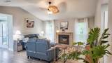 40 Antilles Cove - Photo 3