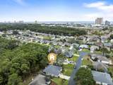 40 Antilles Cove - Photo 30