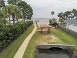 40 Antilles Cove - Photo 31