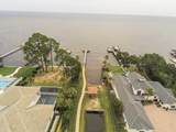 40 Antilles Cove - Photo 32