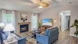 40 Antilles Cove - Photo 4