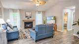 40 Antilles Cove - Photo 6