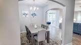40 Antilles Cove - Photo 7