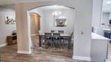 40 Antilles Cove - Photo 8