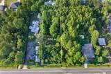 365 Nursery Road - Photo 1