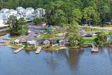 365 Nursery Road - Photo 13