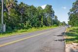 365 Nursery Road - Photo 2