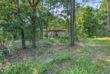 365 Nursery Road - Photo 3