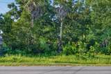 365 Nursery Road - Photo 4