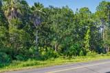 365 Nursery Road - Photo 5