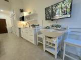 9500 Grand Sandestin Boulevard - Photo 12