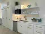 9500 Grand Sandestin Boulevard - Photo 13