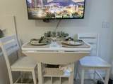 9500 Grand Sandestin Boulevard - Photo 14