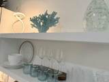 9500 Grand Sandestin Boulevard - Photo 16