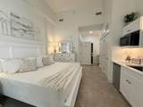 9500 Grand Sandestin Boulevard - Photo 18