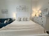 9500 Grand Sandestin Boulevard - Photo 19