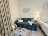 9500 Grand Sandestin Boulevard - Photo 20