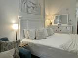 9500 Grand Sandestin Boulevard - Photo 23