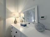 9500 Grand Sandestin Boulevard - Photo 25