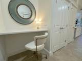 9500 Grand Sandestin Boulevard - Photo 28