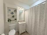 9500 Grand Sandestin Boulevard - Photo 29