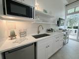 9500 Grand Sandestin Boulevard - Photo 3