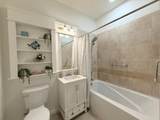 9500 Grand Sandestin Boulevard - Photo 30