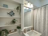 9500 Grand Sandestin Boulevard - Photo 31