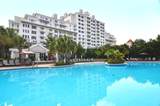 9500 Grand Sandestin Boulevard - Photo 33