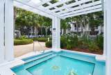 9500 Grand Sandestin Boulevard - Photo 34