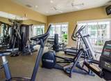 9500 Grand Sandestin Boulevard - Photo 35