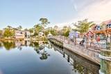 9500 Grand Sandestin Boulevard - Photo 36