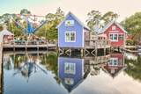 9500 Grand Sandestin Boulevard - Photo 37