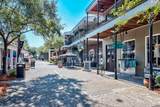 9500 Grand Sandestin Boulevard - Photo 38