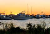 9500 Grand Sandestin Boulevard - Photo 39